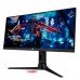 Монитор AS XG309CM GAMING BK/1MS/EU /DP+HDMI+TYPEC (90LM07N0-B01170) (233176)