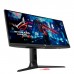 Монитор AS XG309CM GAMING BK/1MS/EU /DP+HDMI+TYPEC (90LM07N0-B01170) (233176)