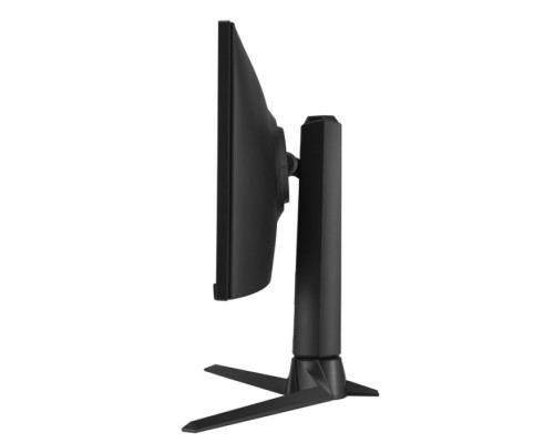 Монитор AS XG309CM GAMING BK/1MS/EU /DP+HDMI+TYPEC (90LM07N0-B01170) (233176)