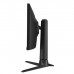 Монитор AS XG309CM GAMING BK/1MS/EU /DP+HDMI+TYPEC (90LM07N0-B01170) (233176)