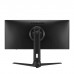 Монитор AS XG309CM GAMING BK/1MS/EU /DP+HDMI+TYPEC (90LM07N0-B01170) (233176)