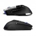 Мышь 903-W1-17BK-K3 MOUSE,X17,WIRE,RETAIL,GLOBAL,BLACK