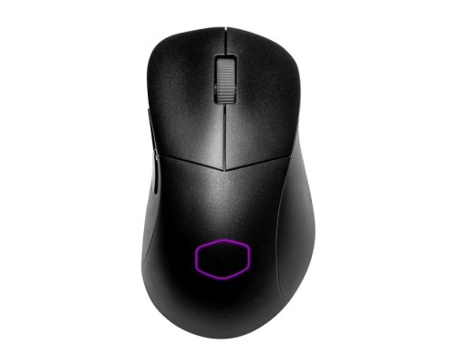 Мышь MM-731-KKOH1 MM731/Hybrid Mouse/Black Matte