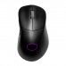 Мышь MM-731-KKOH1 MM731/Hybrid Mouse/Black Matte