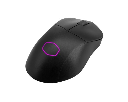 Мышь MM-731-KKOH1 MM731/Hybrid Mouse/Black Matte