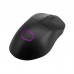 Мышь MM-731-KKOH1 MM731/Hybrid Mouse/Black Matte