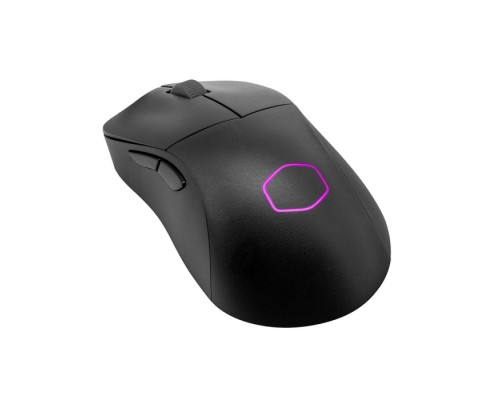 Мышь MM-731-KKOH1 MM731/Hybrid Mouse/Black Matte