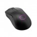 Мышь MM-731-KKOH1 MM731/Hybrid Mouse/Black Matte