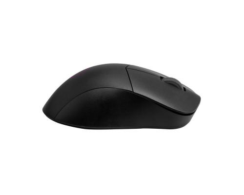 Мышь MM-731-KKOH1 MM731/Hybrid Mouse/Black Matte