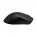 Мышь MM-731-KKOH1 MM731/Hybrid Mouse/Black Matte