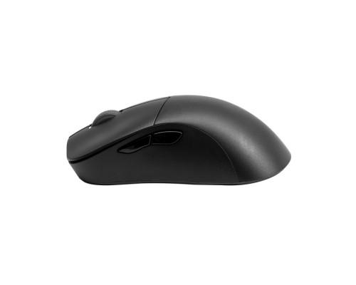 Мышь MM-731-KKOH1 MM731/Hybrid Mouse/Black Matte