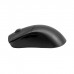 Мышь MM-731-KKOH1 MM731/Hybrid Mouse/Black Matte