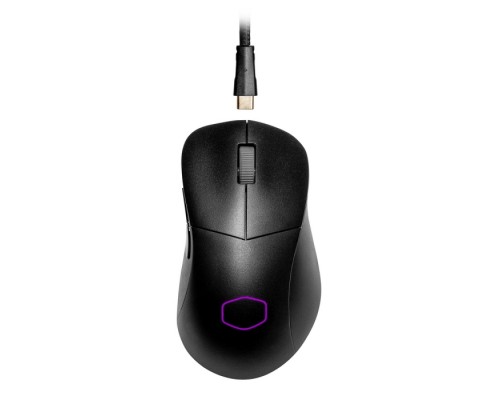 Мышь MM-731-KKOH1 MM731/Hybrid Mouse/Black Matte