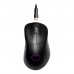 Мышь MM-731-KKOH1 MM731/Hybrid Mouse/Black Matte