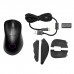 Мышь MM-731-KKOH1 MM731/Hybrid Mouse/Black Matte