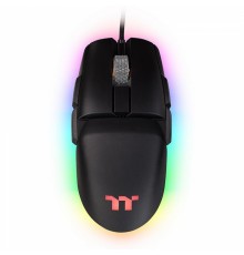 Мышь Argent M5 Gaming Mouse (524940)                                                                                                                                                                                                                      