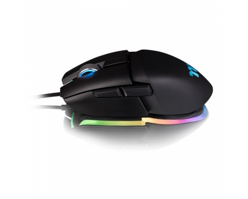 Мышь Argent M5 Gaming Mouse (524940)