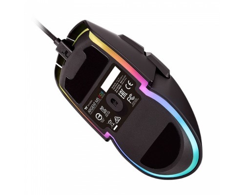 Мышь Argent M5 Gaming Mouse (524940)