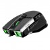 Мышь 903-W1-17GR-K3 MOUSE,X17,WIRE,RETAIL,GLOBAL,GREY