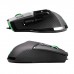 Мышь 903-W1-17GR-K3 MOUSE,X17,WIRE,RETAIL,GLOBAL,GREY