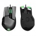 Мышь 903-W1-17GR-K3 MOUSE,X17,WIRE,RETAIL,GLOBAL,GREY