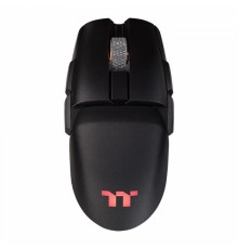 Мышь Argent M5 Wireless Mouse (524957)                                                                                                                                                                                                                    
