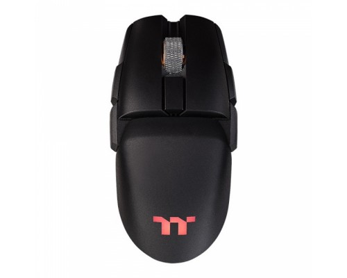 Мышь Argent M5 Wireless Mouse (524957)