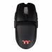 Мышь Argent M5 Wireless Mouse (524957)