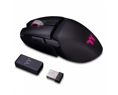 Мышь Argent M5 Wireless Mouse (524957)