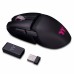 Мышь Argent M5 Wireless Mouse (524957)