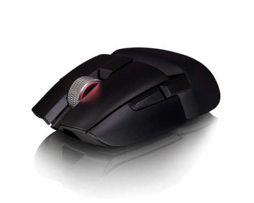 Мышь Argent M5 Wireless Mouse (524957)