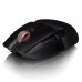 Мышь Argent M5 Wireless Mouse (524957)