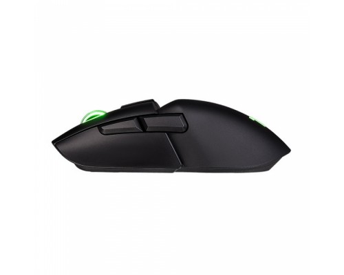 Мышь Argent M5 Wireless Mouse (524957)