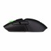 Мышь Argent M5 Wireless Mouse (524957)