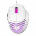 Мышь MM-720-WWOL1 Mouse MM720 Matte White