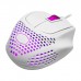 Мышь MM-720-WWOL1 Mouse MM720 Matte White