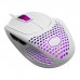 Мышь MM-720-WWOL1 Mouse MM720 Matte White