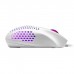 Мышь MM-720-WWOL1 Mouse MM720 Matte White