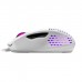 Мышь MM-720-WWOL1 Mouse MM720 Matte White