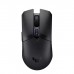 Мышь P306 TUF GAMING M4 WL Wireless (2.4G/USB) 6 Buttons 12000DPI (138372) (90MP02F0-BMUA00)