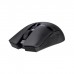 Мышь P306 TUF GAMING M4 WL Wireless (2.4G/USB) 6 Buttons 12000DPI (138372) (90MP02F0-BMUA00)