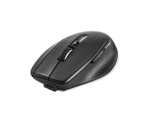 Мышь 3Dconnexion CadMouse Pro Wireless 3DX-700116