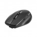 Мышь 3DX-700116 / 3Dconnexion CadMouse Pro Wireless, RTL, Right hand (341450)