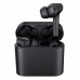 Беспроводные наушники Xiaomi Mi True Wireless Earphones 2 Pro TWSEJ10WM (BHR5264GL) (750427)