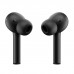 Беспроводные наушники Xiaomi Mi True Wireless Earphones 2 Pro TWSEJ10WM (BHR5264GL) (750427)