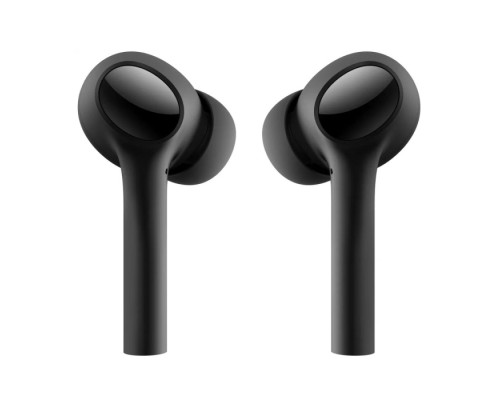 Беспроводные наушники Xiaomi Mi True Wireless Earphones 2 Pro TWSEJ10WM (BHR5264GL) (750427)