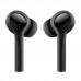 Беспроводные наушники Xiaomi Mi True Wireless Earphones 2 Pro TWSEJ10WM (BHR5264GL) (750427)