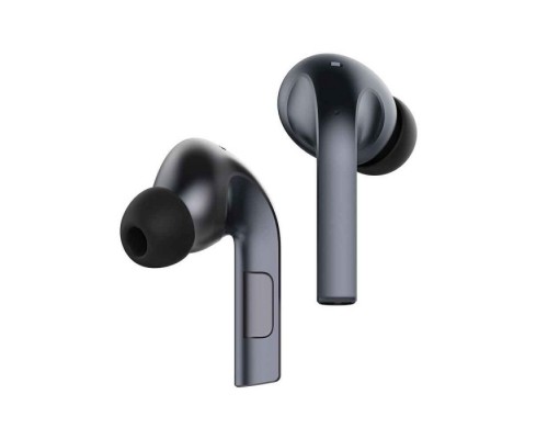 Беспроводные наушники ZMI PurPods Pro Wireless Noise Cancelling Earphone TW100ZM Grey (ZMKTW100GLGR) (405170)