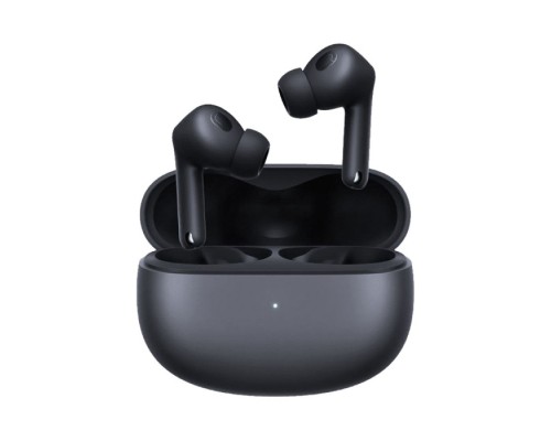 Беспроводные наушники Xiaomi Buds 3T Pro Carbon Black BHR5275GL (749216)