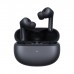 Беспроводные наушники Xiaomi Buds 3T Pro Carbon Black BHR5275GL (749216)